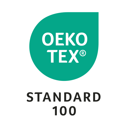 OEKO-TEX Standard 100